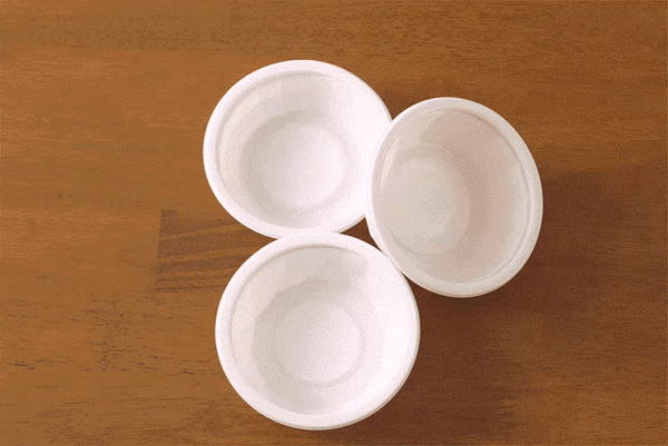 칼로볼_4_02